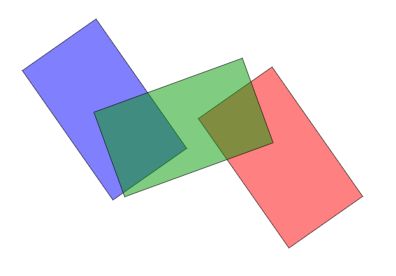 A Buffer Method Geeksforgeeks - Premium Colorful Image Gallery - 4K