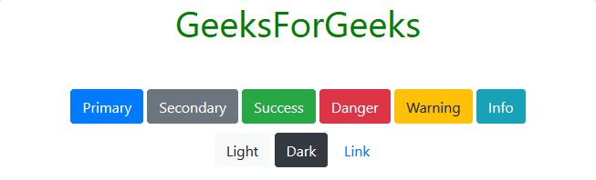 Github Monteboombox Uianimator A Simple And Easy To Use Ui Tweeting - Best Abstract Images in Desktop