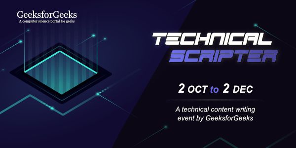 Php Gmagick Normalizeimage Function Geeksforgeeks - City Designs - Professional High Resolution Collection