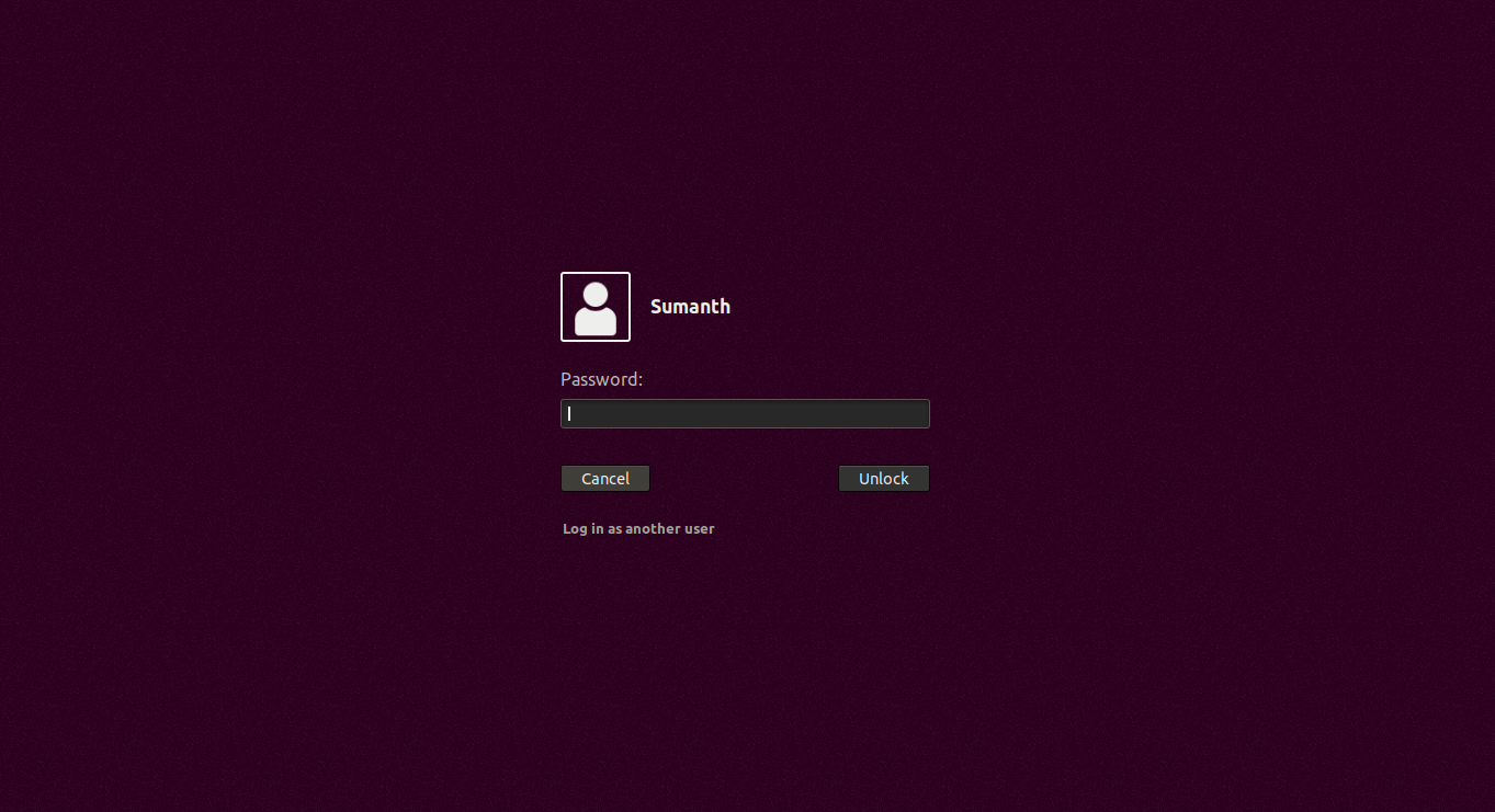 1,214 free images of screen background. How To Change Login Screen Background In Ubuntu Geeksforgeeks