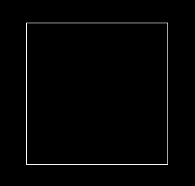 C Programming Operator Overloading C Programming Operator Programming To use graphics functions we must include graphicsh header file.