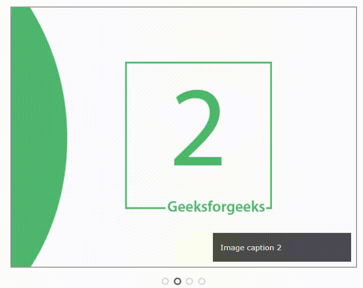 Responsive Smooth Card Carousel With Jquery And Css3 Web Design Simple Web Design Jquery 