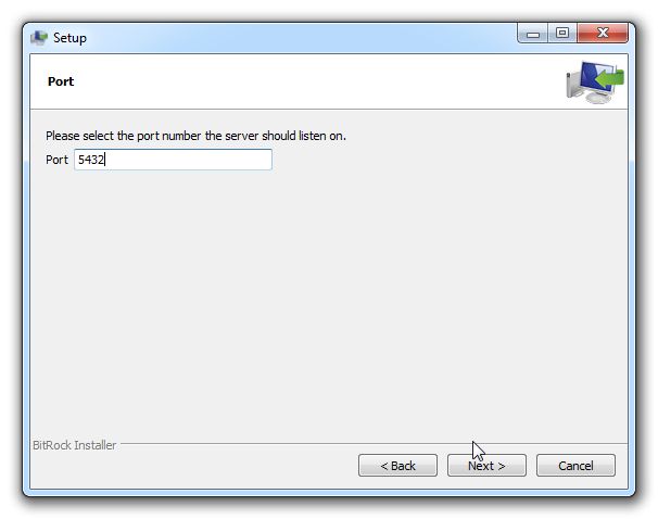 Gis Enabled Database Part 2 Postgresql Get Spatial Consulting - Minimal Photos - Premium HD Collection
