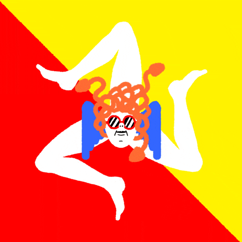 English teacher puns english teachers get lit reading is lit let's eat grandma. Sicily GIFs - Find & Share on GIPHY