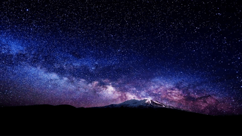 Background gif images for ppt