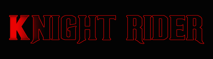 knight rider gif find & share on giphy on wallpapers hd knight rider gif