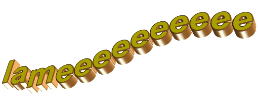Use your own videos or stock, add meme text and share. Lame Text Sticker by AnimatedText for iOS & Android | GIPHY