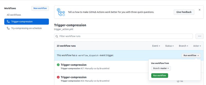 Github Brucewind Compressimagesinandroid To Automaticly Compress - Modern Mountain Wallpaper - 8K
