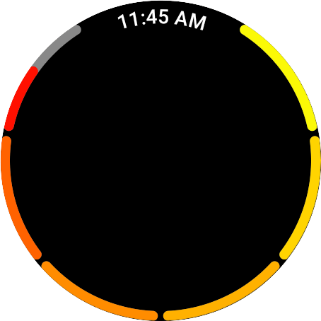 Implement Standardsplittogglechip Issue 1318 Google Horologist - Best Abstract Wallpapers in Desktop