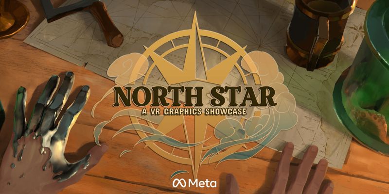 Github Oculus Samples Unity Assetstreaming Oculus Asset Streaming - Beautiful Dark Background - HD