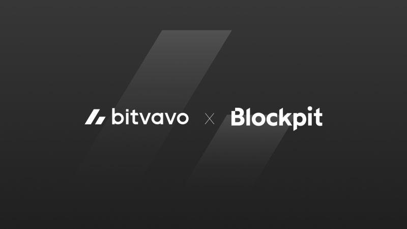 Bitvavo Github - Retina Gradient Wallpapers for Desktop