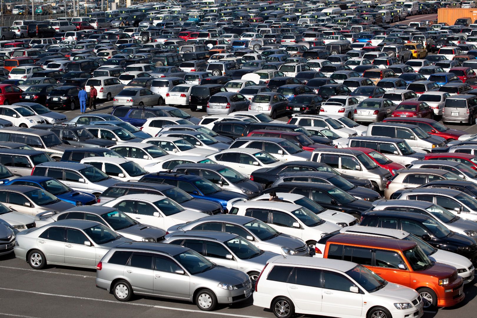 Kelley blue book truck pricing guide