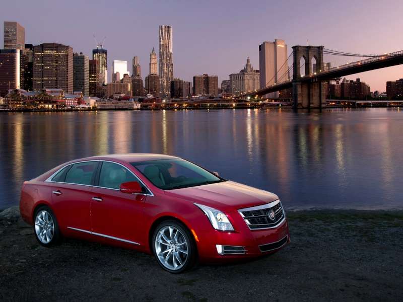 10 Best Used Luxury Cars under $25,000 | Autoweb