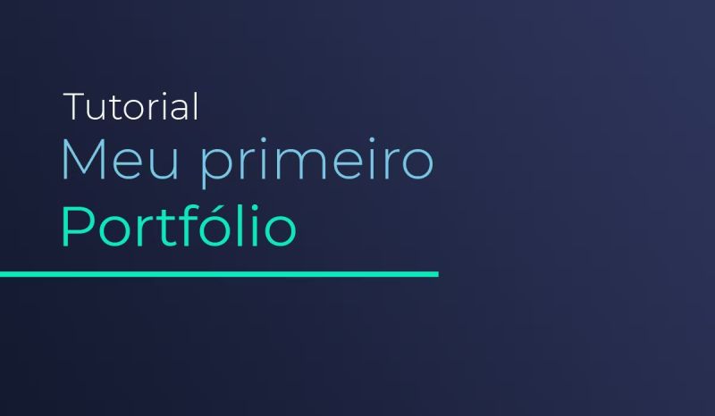 Portfolio Block Pruvious Tutorial - Best Vintage Wallpapers in Desktop