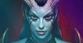 Domain 0.top 00.top 002.top 003.top 004.top 005.top 006.top 008.top 009.top 01.top 011.top 012.top 013.top 014.top 015.top 016.top 017.top 018.top 019.top 02.top Buy Dota 2 Queen Of Pain Items | DMarket