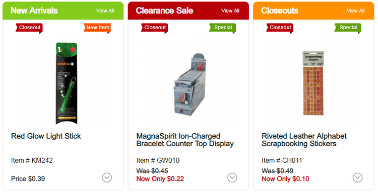 Modemagic is the shopify 2020 winner for the best app experience. Perfect Your Merchandising Tactic With Product Badges