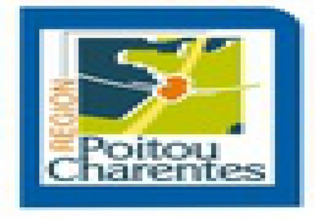 Photo de classe ministère de l'intérieur de 2012 : Le Ministere De L Interieur Fige Les Logos Des Regions Pour Les Nouvelles Plaques D Immatriculation