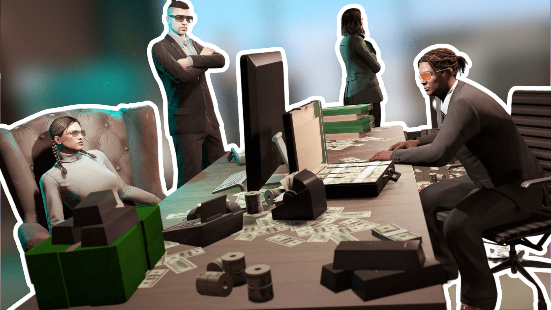 GTA Online Executive Bonuses Bring Free Cash Boosted Rewards Untitled Design 