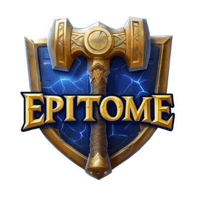 Epitome Linkedin - Download Premium Gradient Texture | Retina