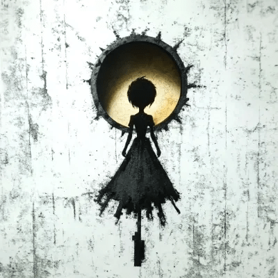 Keystone Guilded - City Designs - Perfect Mobile Collection