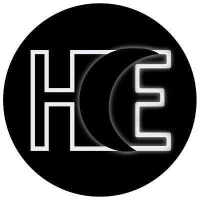 Hidden Eclipse Guilds Of Wow - Download Beautiful Ocean Background | High Resolution