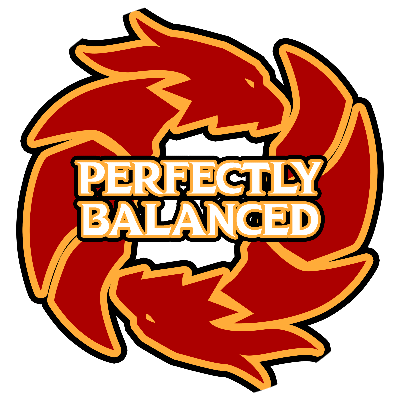 Perfectly Balanced Draenor Eu Guilds Of Wow