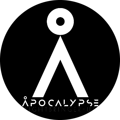 Apocalypse Wow Suite - Professional Mobile Sunset Pictures | Free Download