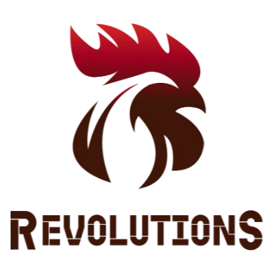 Revolutions Tarren Mill Eu Guilds Of Wow