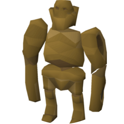 Grobbulus Npc Classic Wow Database - Colorful Background Collection - Retina Quality