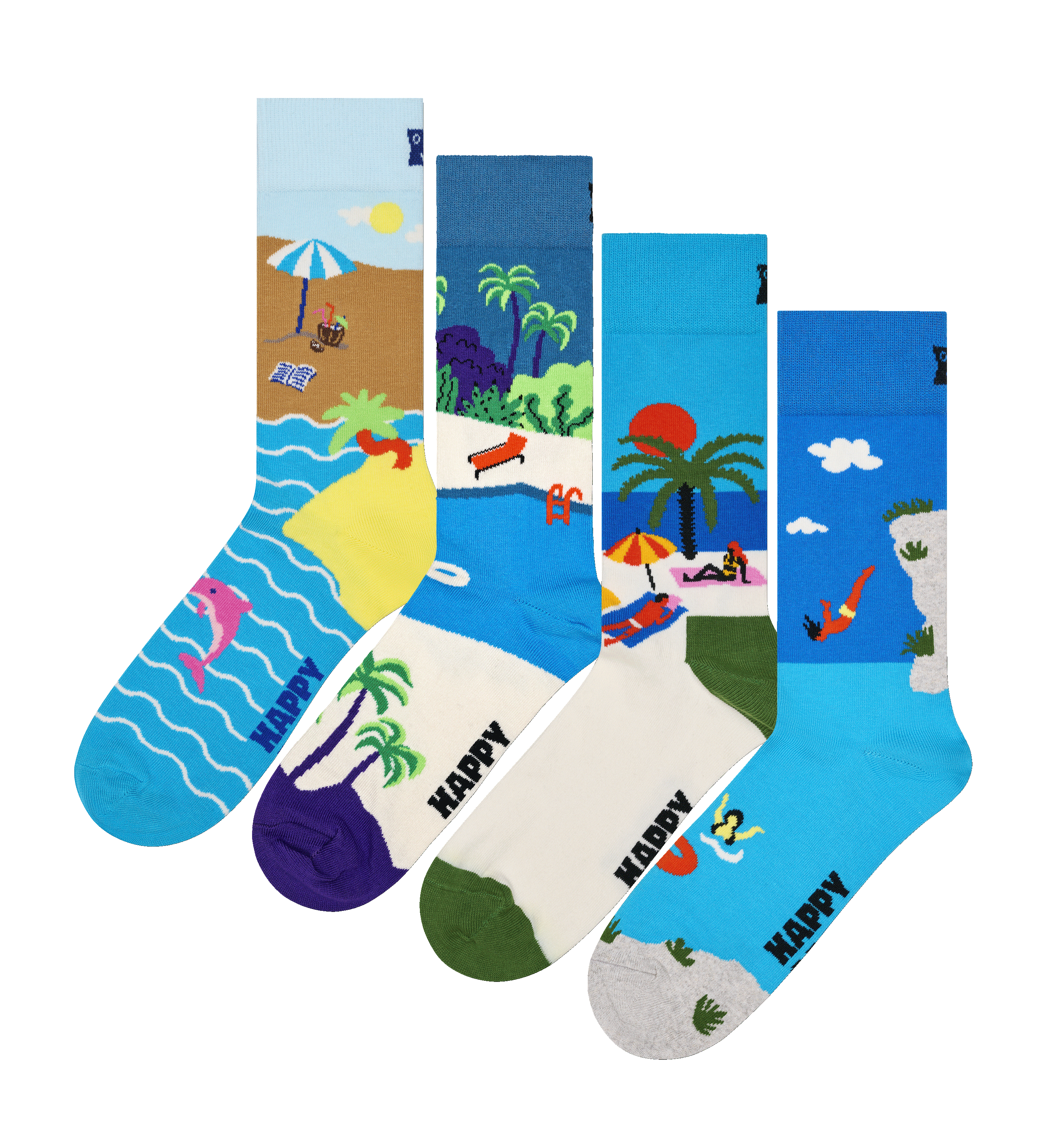 Men And Women S Socks All Products Happy Socks Eu