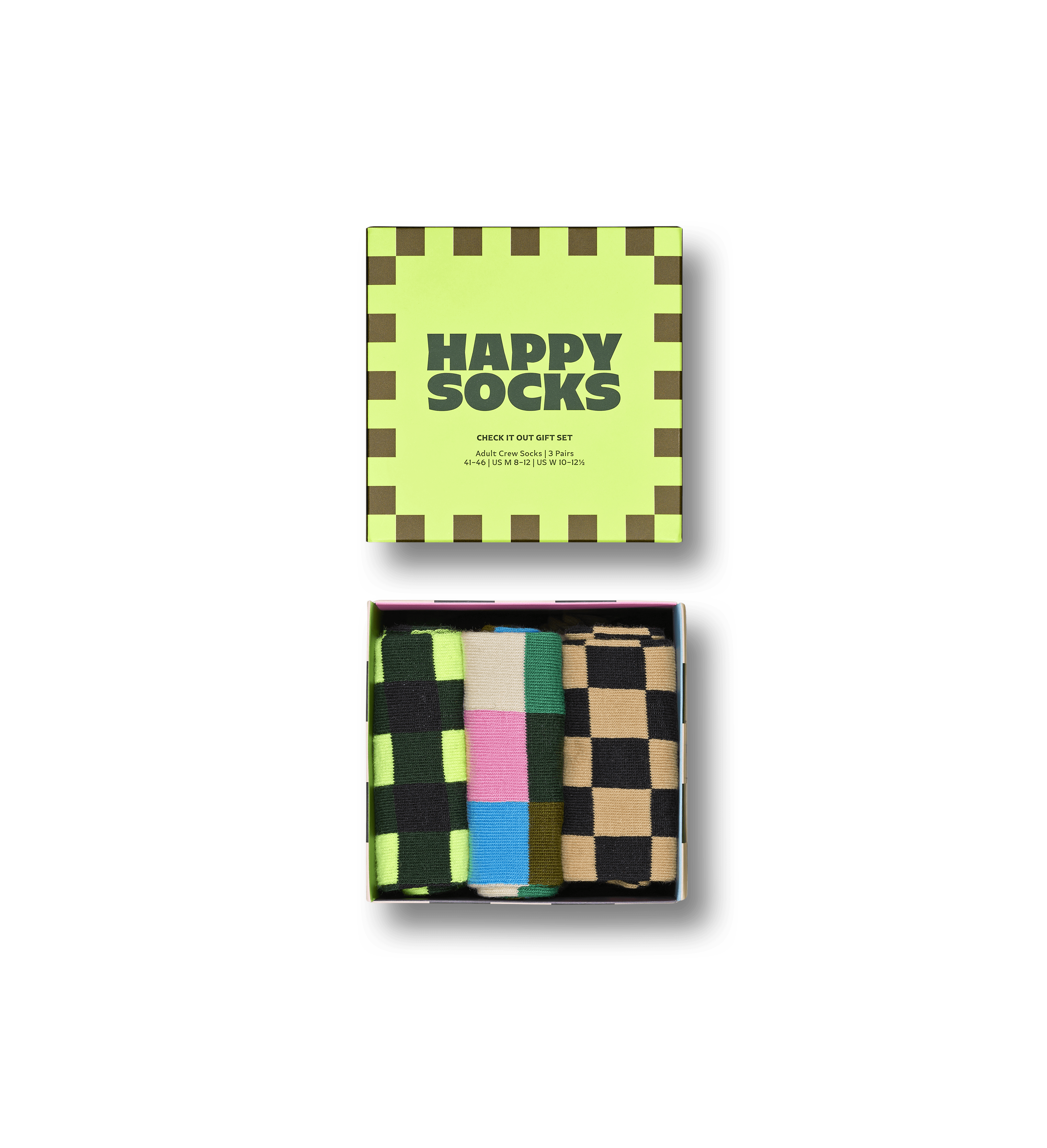 Gifts Happy Socks Uk - Download Creative Landscape Background | Ultra HD