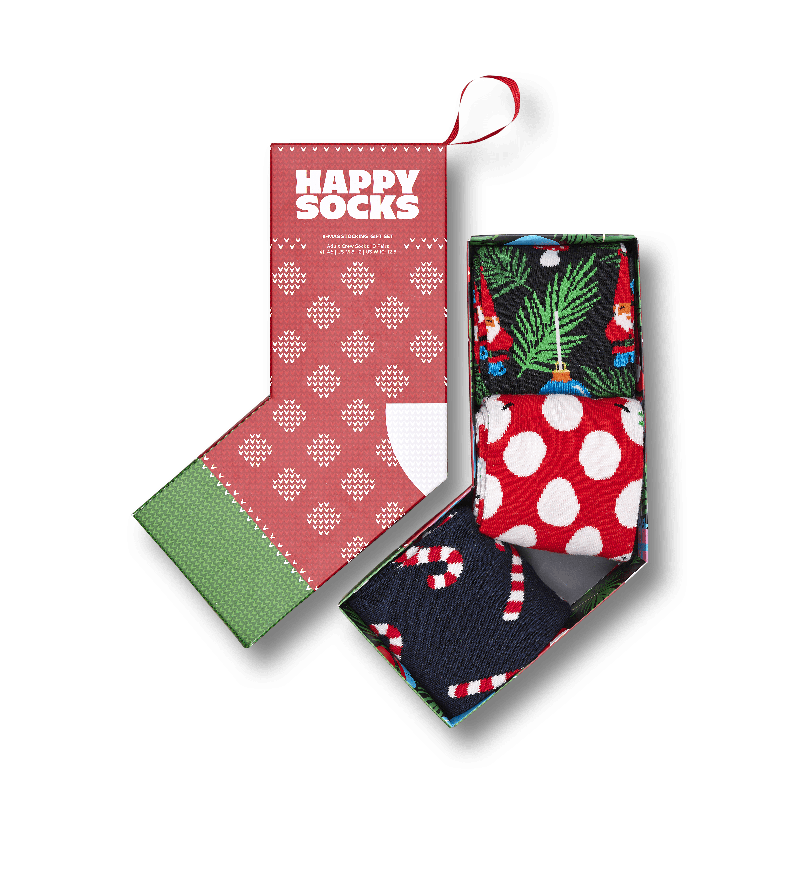 Gifts Happy Socks Uk - Premium Landscape Picture Gallery - HD