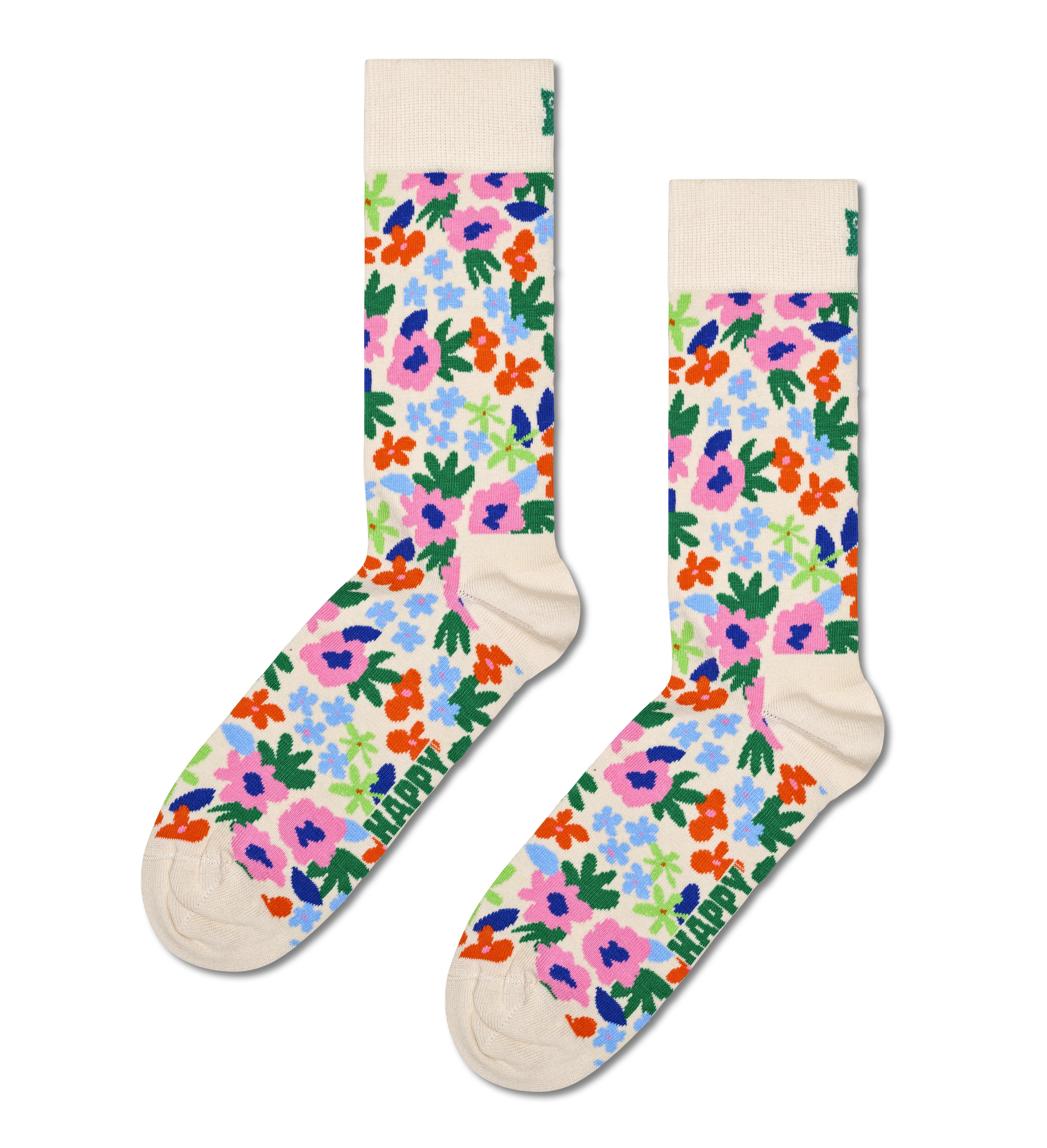 Happy Socks Us - Incredible High Resolution Colorful Illustrations | Free Download
