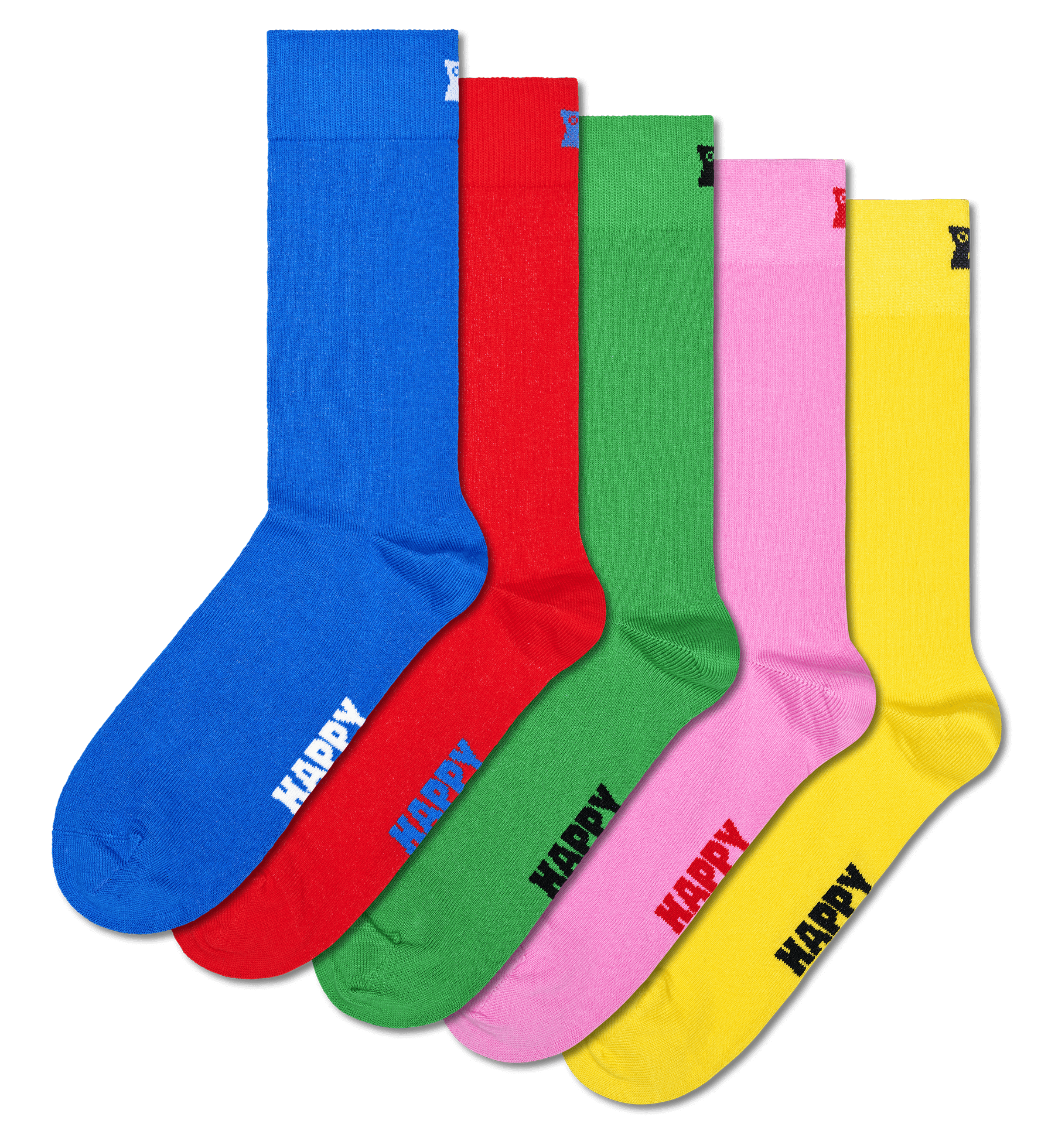 Solid Socks Happy Socks Us - Premium Space Art Gallery - 8K