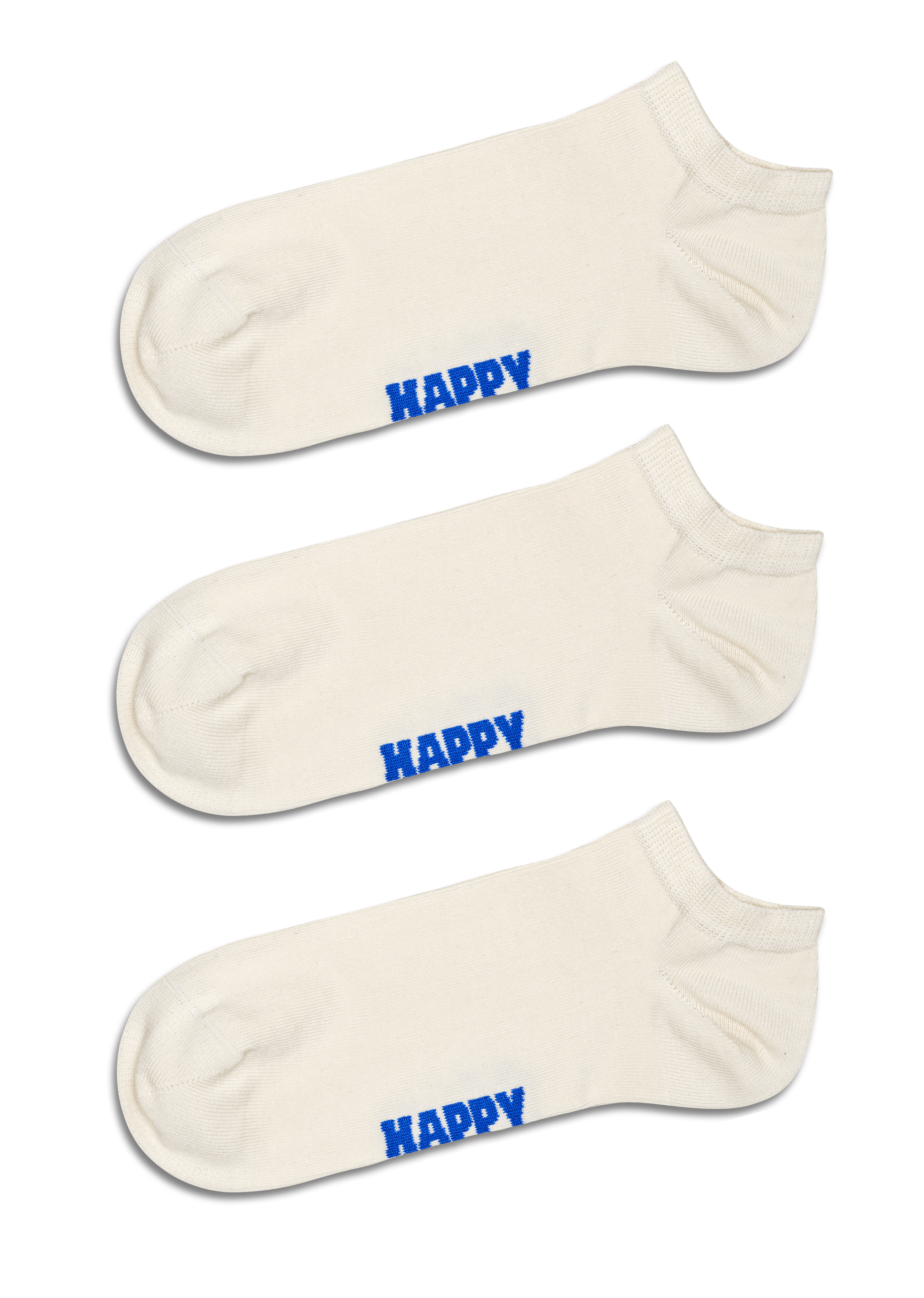 All Adult Socks For Men And Women Happy Socks Us