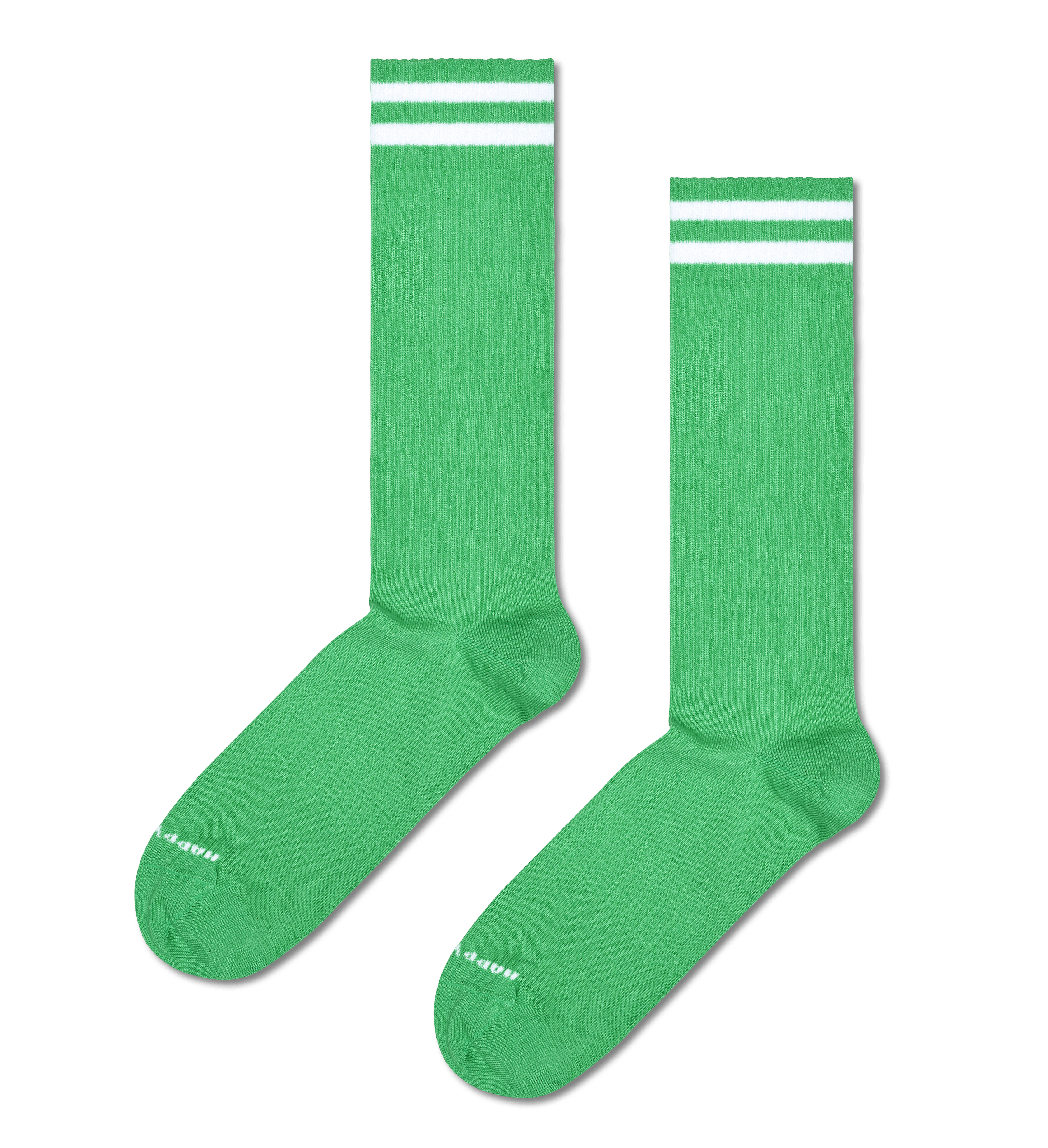 Solid Socks Happy Socks Us - Ultra HD Minimal Textures for Desktop