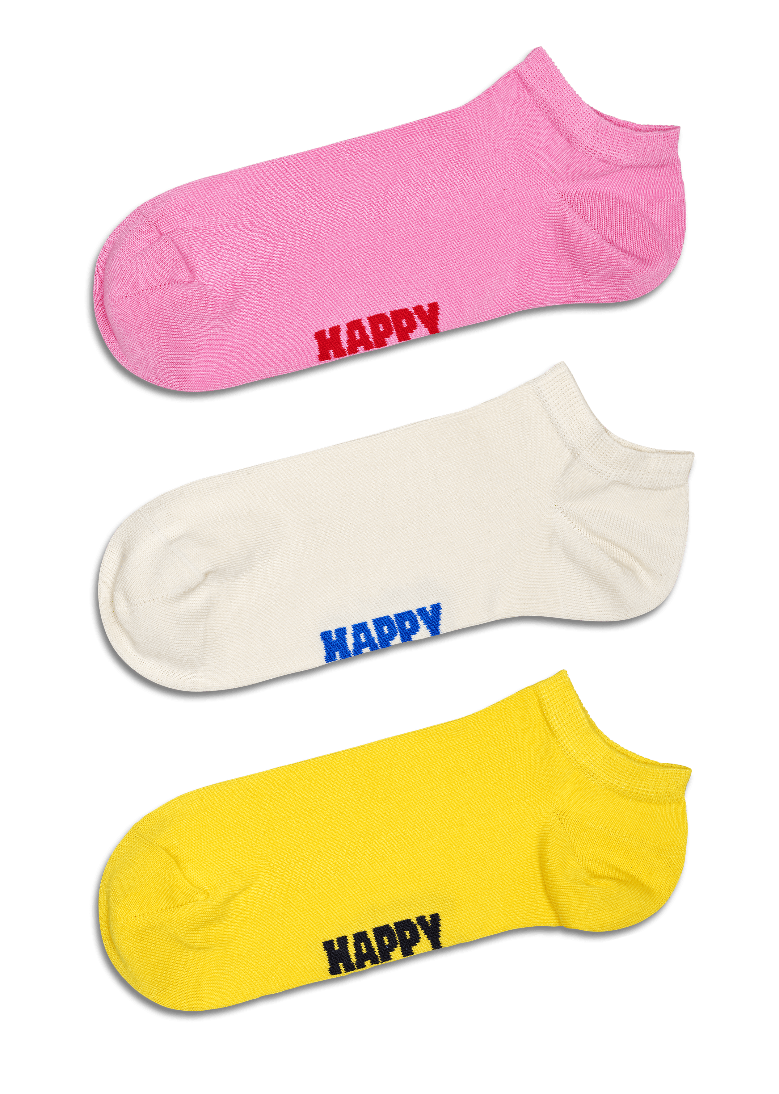 Solid Color Socks Happy Socks Us - Stunning Mobile City Pictures | Free Download
