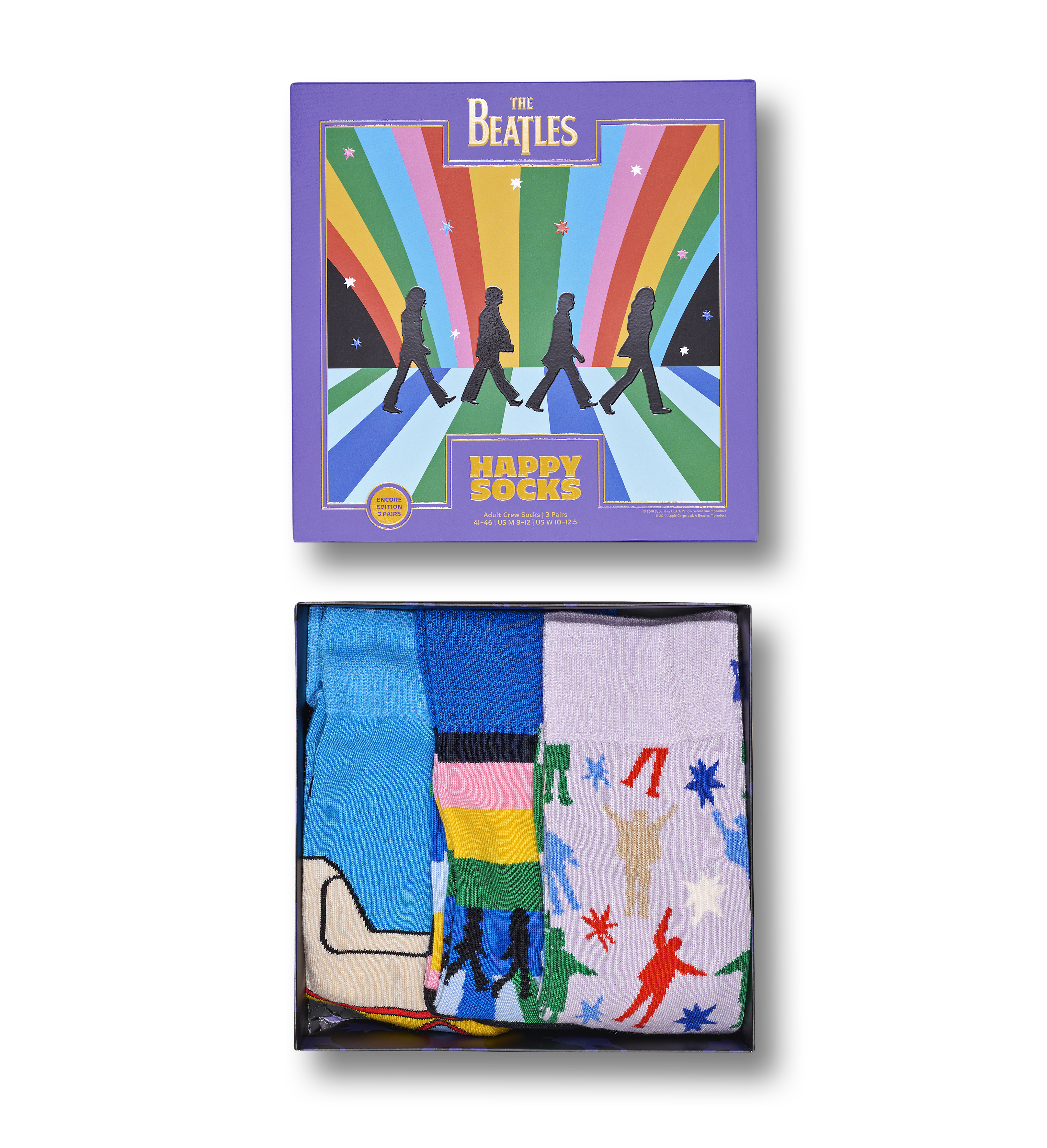 Men And Women S Socks All Products Happy Socks Eu