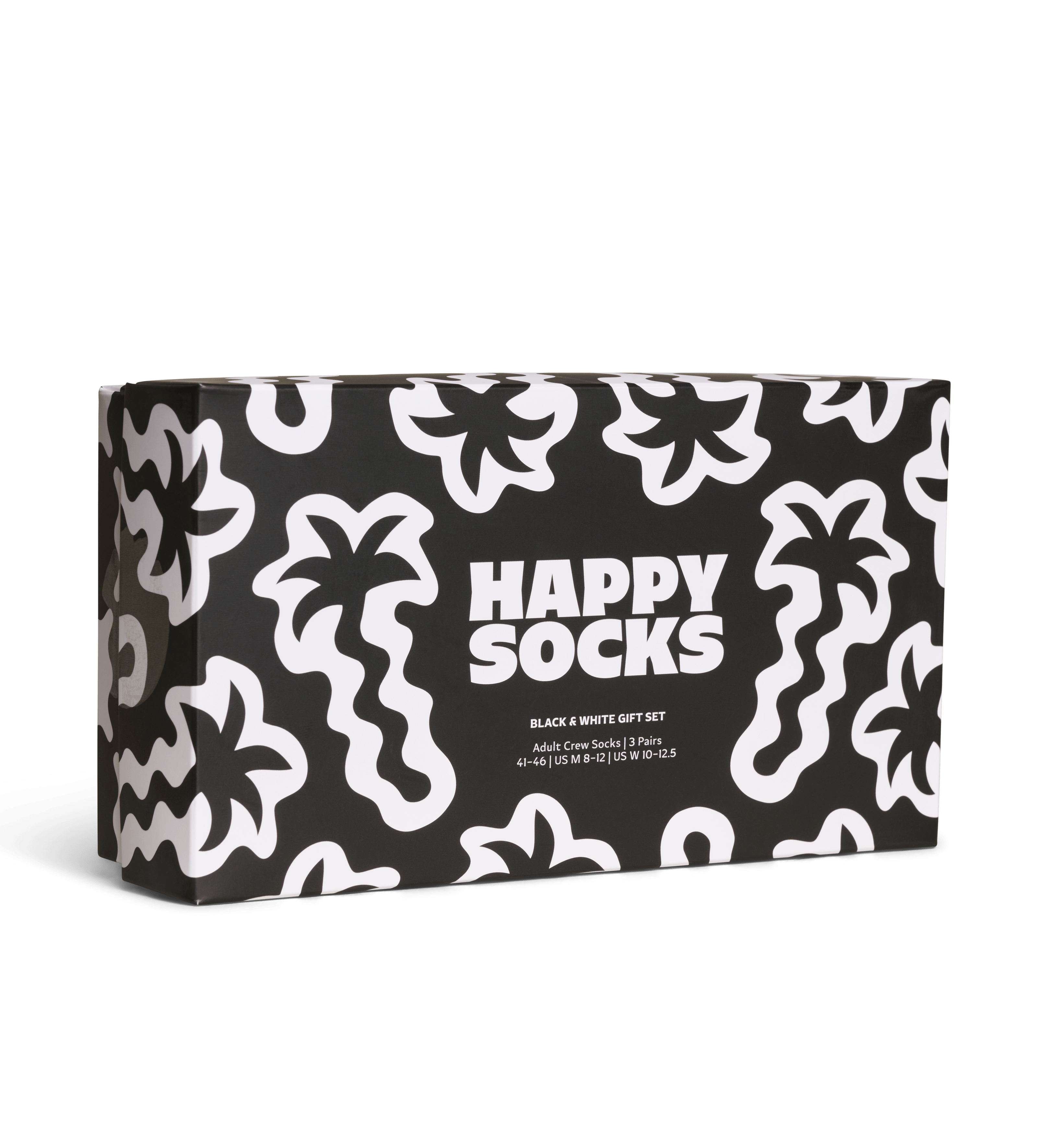 Men And Women S Socks All Products Happy Socks Eu