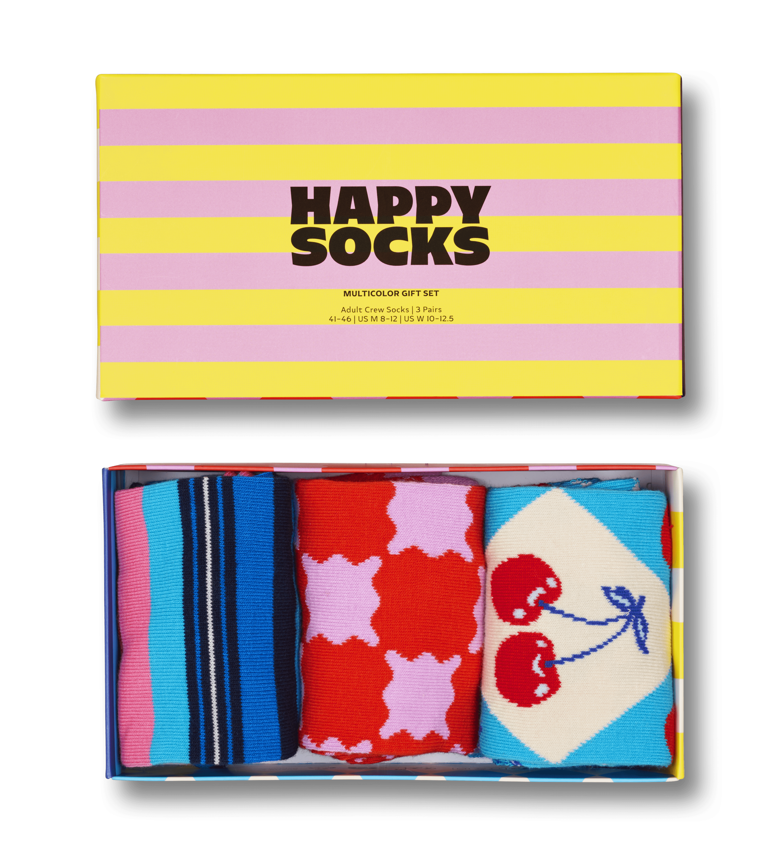 Men And Women S Socks All Products Happy Socks Eu