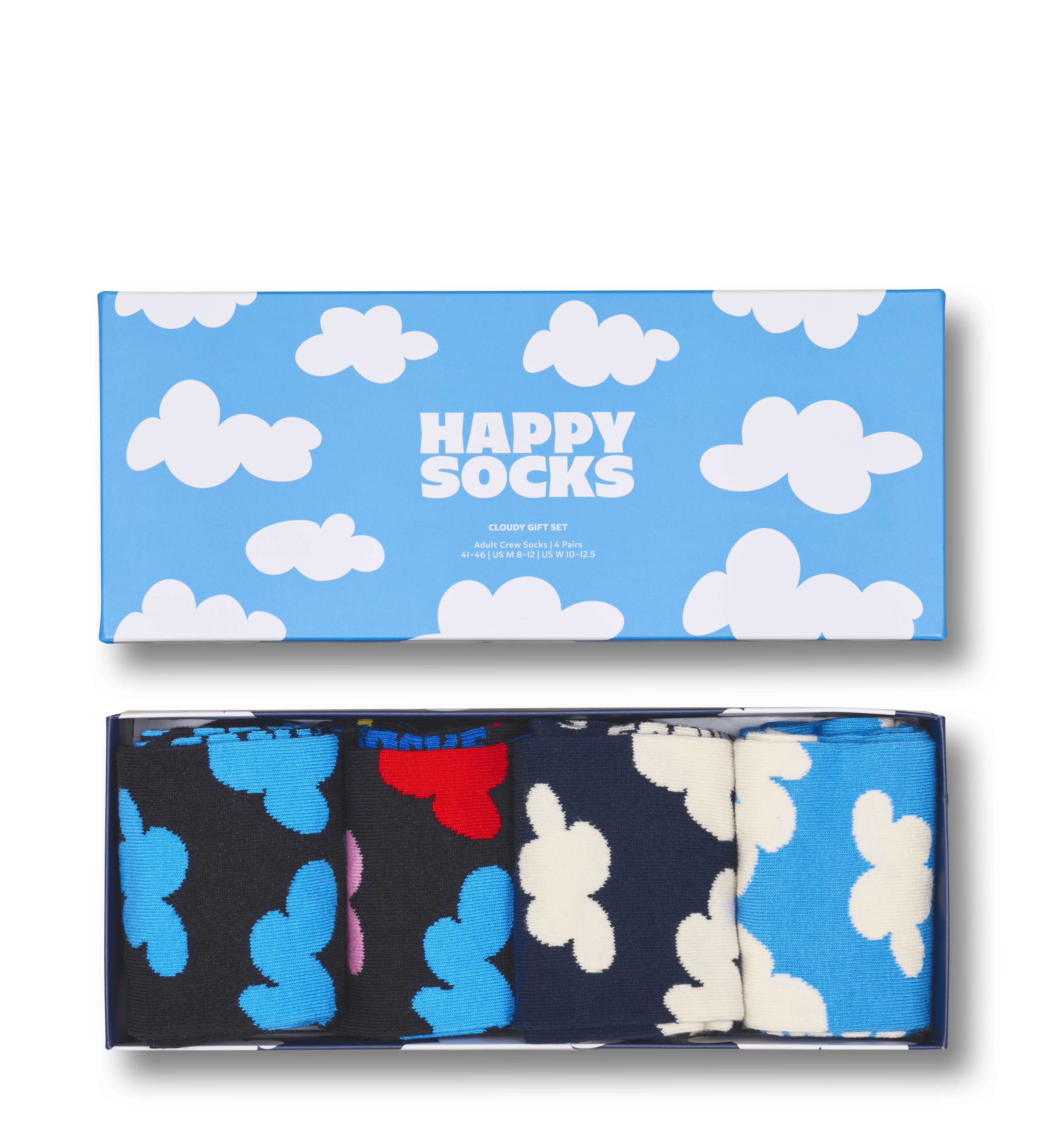 Men And Women S Socks All Products Happy Socks Us