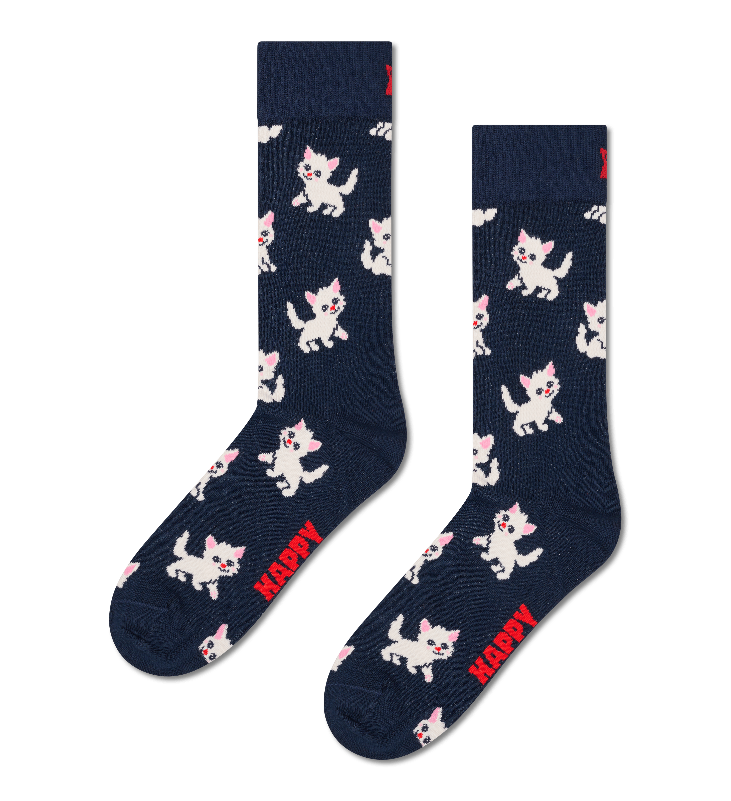 Socks The Cat Weasyl - Best Gradient Wallpapers in Retina