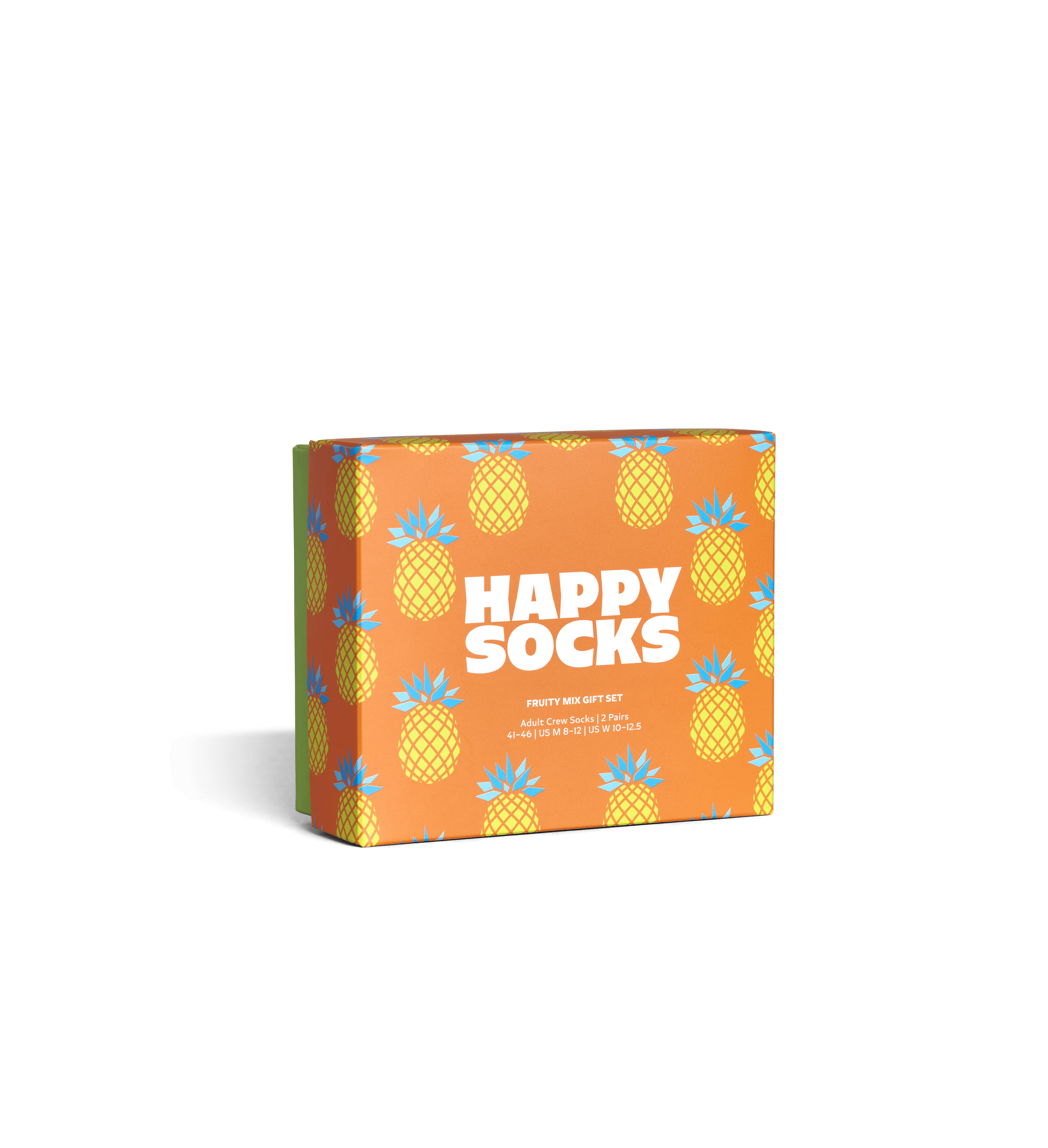 Gifts Happy Socks Uk - Dark Pattern Collection - Retina Quality