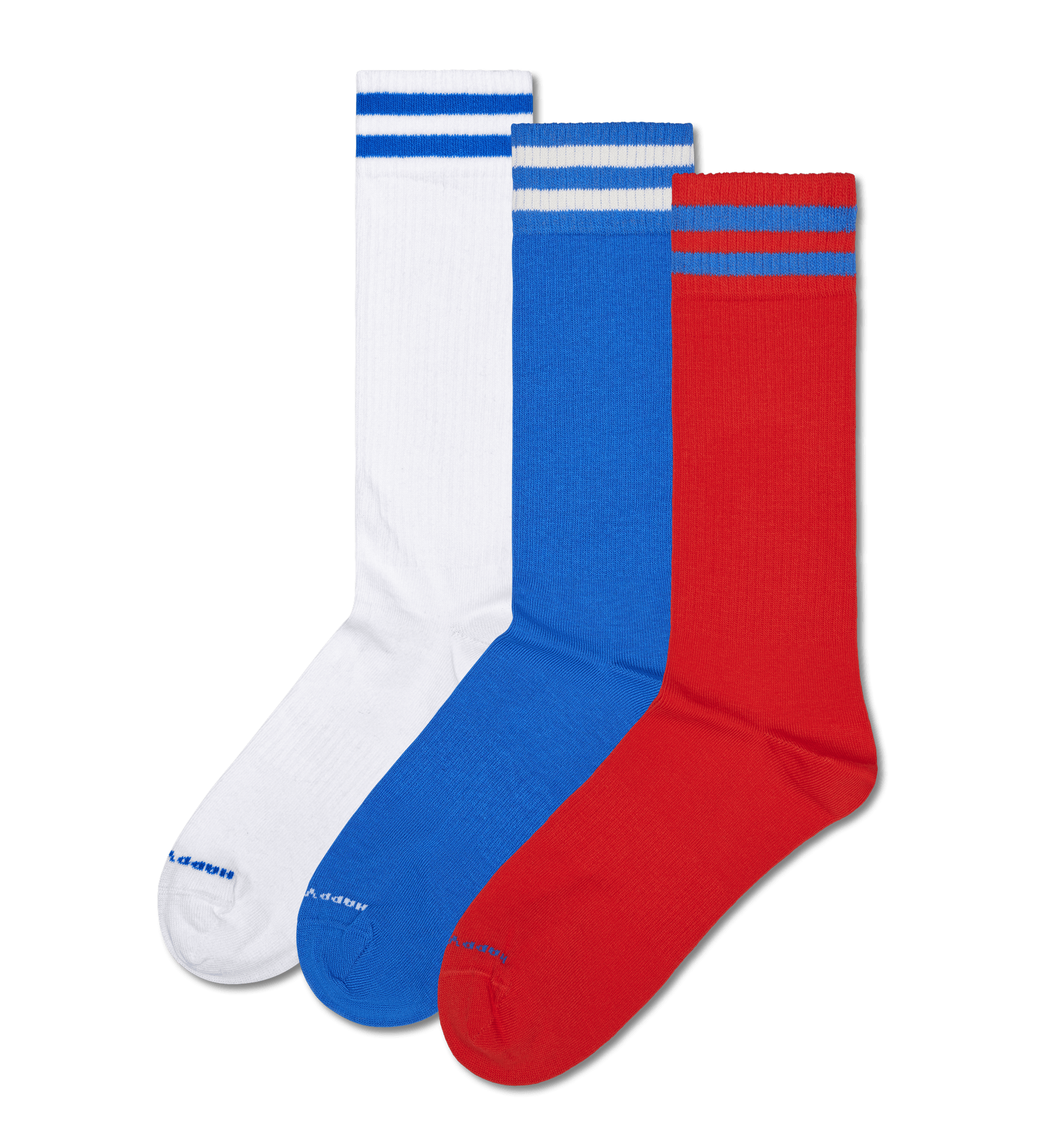 Solid Socks Happy Socks Us - Creative High Resolution Geometric Patterns | Free Download