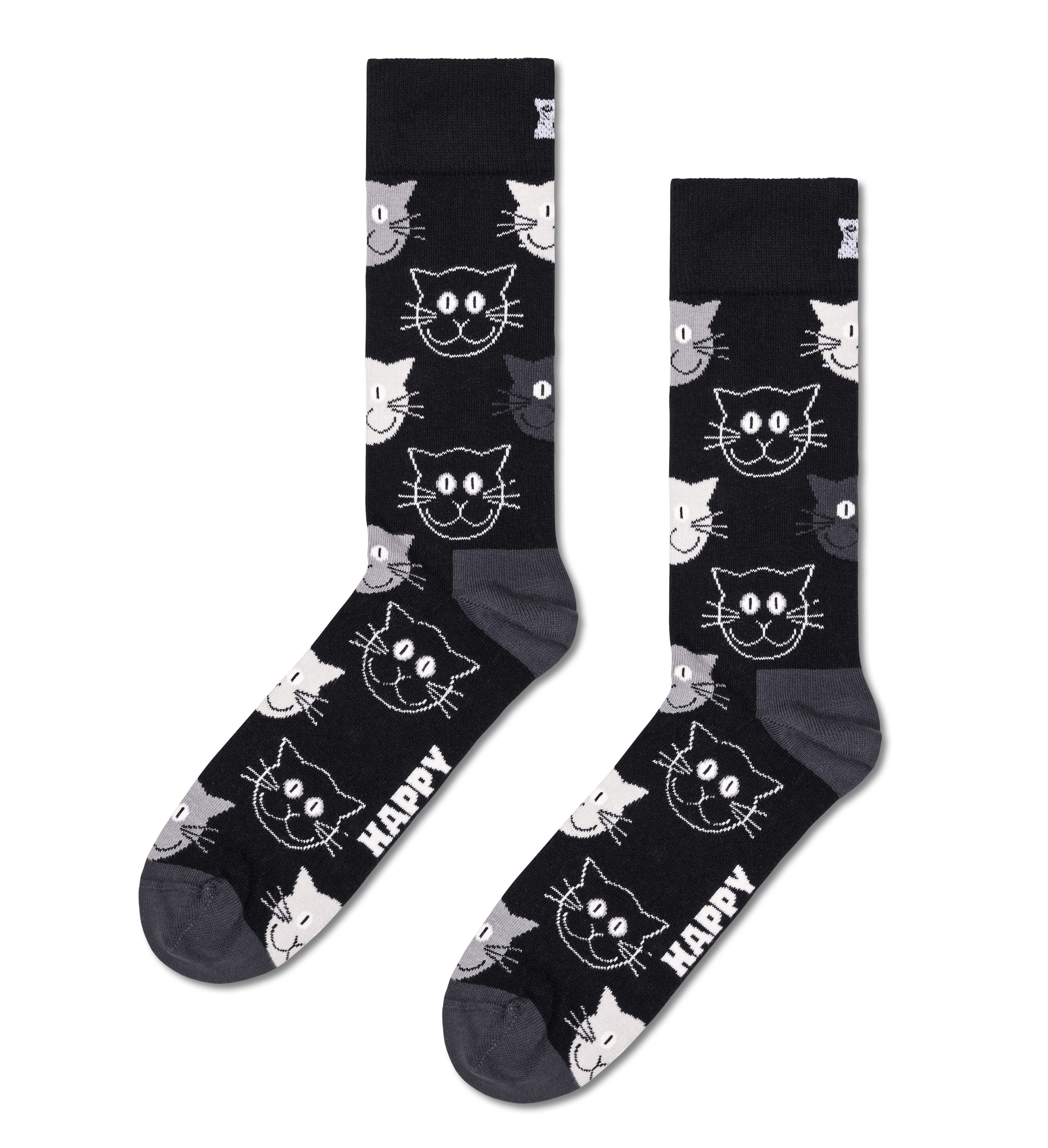 Socks Cat Thriftyfun - Best Sunset Illustrations in High Resolution