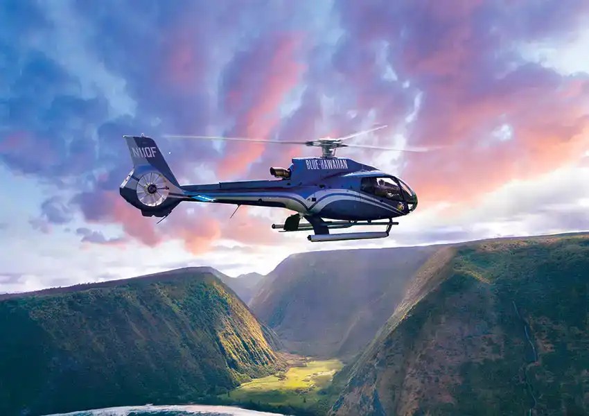 Sunshine helicopters offers helicopter tours and sightseeing tours of maui, molokai, hawaii big island and kauai. Maui Top 20 Maui Vacation Guide Travel Information