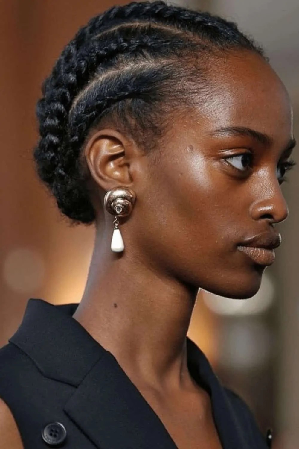 Cover Image of the Post