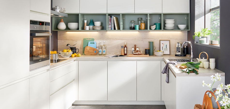 Https Media Hoeffner De Images Cms 1441358904742 1 3 Mood Jpg Kuche Hoffner Kuchenprodukte Kuche