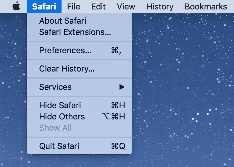 Nov 17, 2021 · use prtsc to screenshot the whole screen. How to take a screenshot on Mac