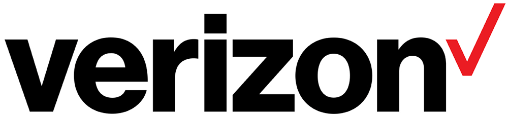 Verizon will stop limiting your video streaming quality for a fee
